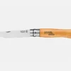 Opinel No9 Carbon Steel
