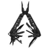 Gerber Truss Black Multitool