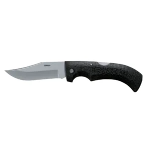Gerber Gator Fine Edge
