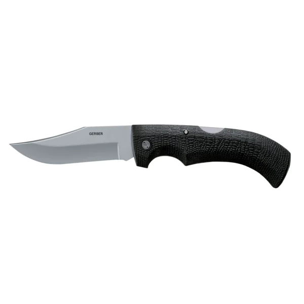 Gerber Gator Fine Edge