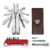 Swisstool Spirit X Plus Ratchet