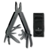 SwissTool MXBS