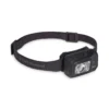 Black Diamond Storm 500R Black