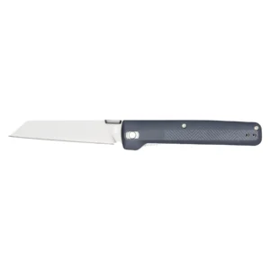 Gerber Pledge Blue