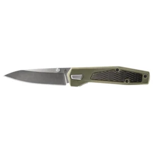 Gerber Fuse