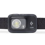 Black Diamond Cosmo 350 Headlamp