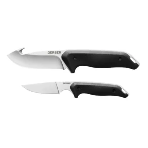 Gerber Moment Field Dress Kit