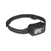Black Diamond Storm 450 Black
