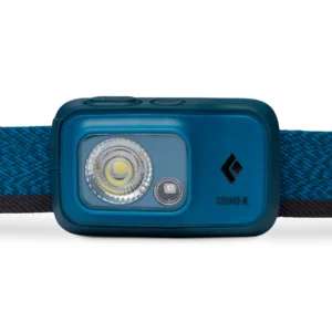 Black Diamond Cosmo 350 R Azul