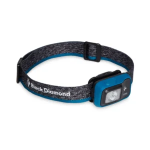 Black Diamond Astro 300 Azul
