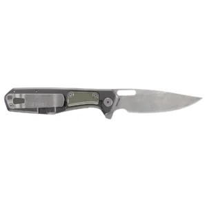 Gerber Minisada