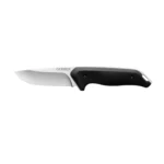 Gerber Moment Fixed Knife