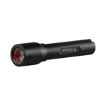 Led Lenser P5