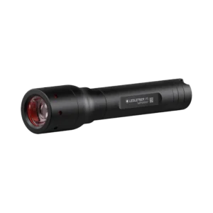 Led Lenser P5