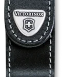 Leather Belt Pouch 4.0518.XL