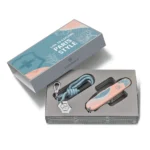 Victorinox Companion Paris Style