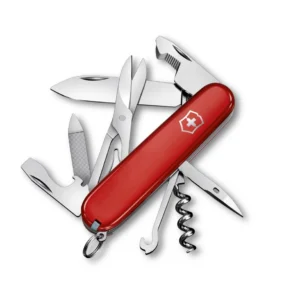 Victorinox Companion Swiss Army Knife