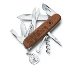 Victorinox Climber Wood Winter Magic