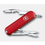 Victorinox Jetsetter