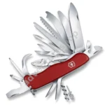Victorinox Work Champ XL