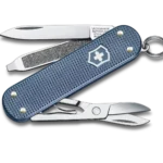 Classic SD Alox Limited Edition 2026