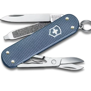 Classic SD Alox Limited Edition 2026