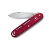 Victorinox One Fold Alox Swiss Army Knife