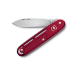 Victorinox One Fold Alox Swiss Army Knife