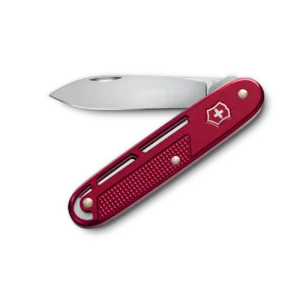 Victorinox One Fold Alox Swiss Army Knife