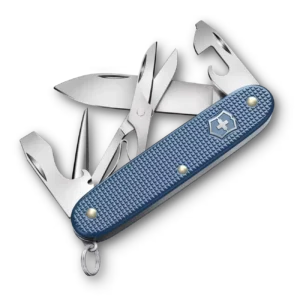 Pioneer X Alox Limited Edition 2026