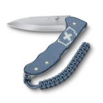 Victorinox Evoke Alox 2026