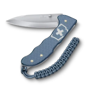 Victorinox Evoke Alox 2026
