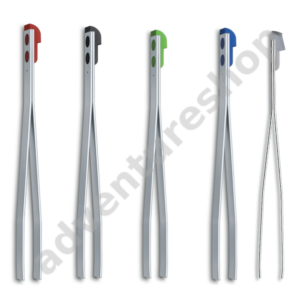 Small Tweezers Swiss Army Knife