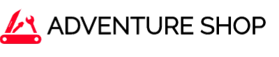 Adventureshop
